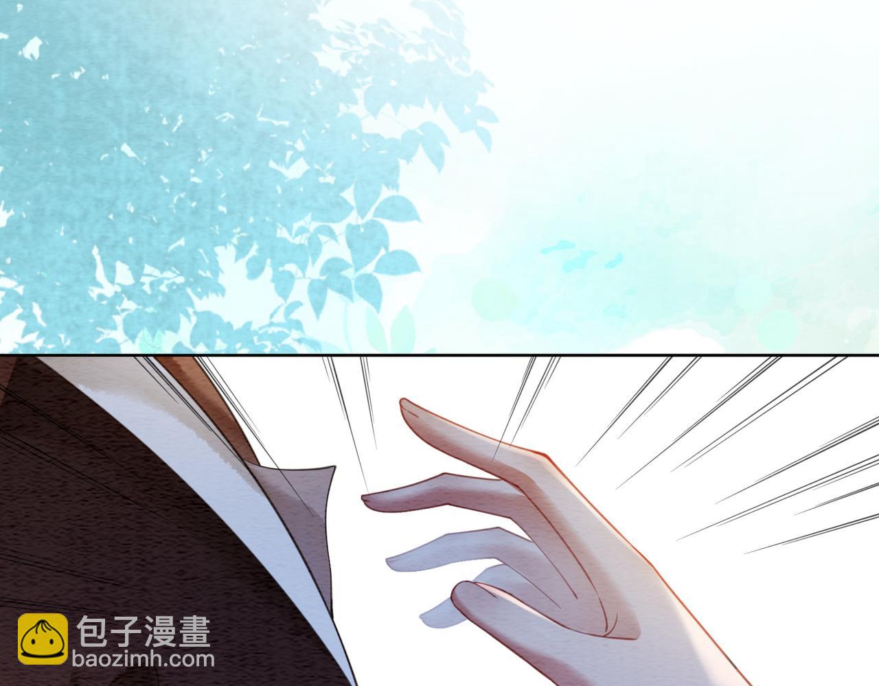 第61话 逼供？(1/3)-第63话