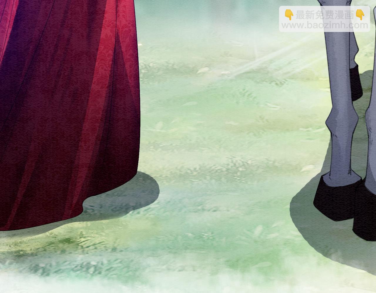 第63话 只宠你(1/3)-第65话