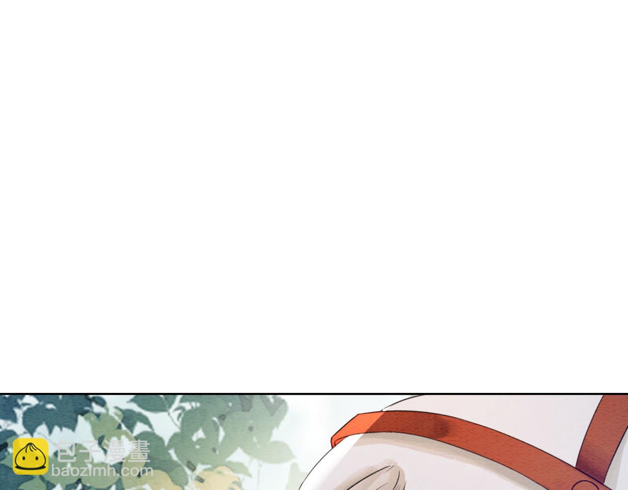 第63话 只宠你(1/3)-第65话