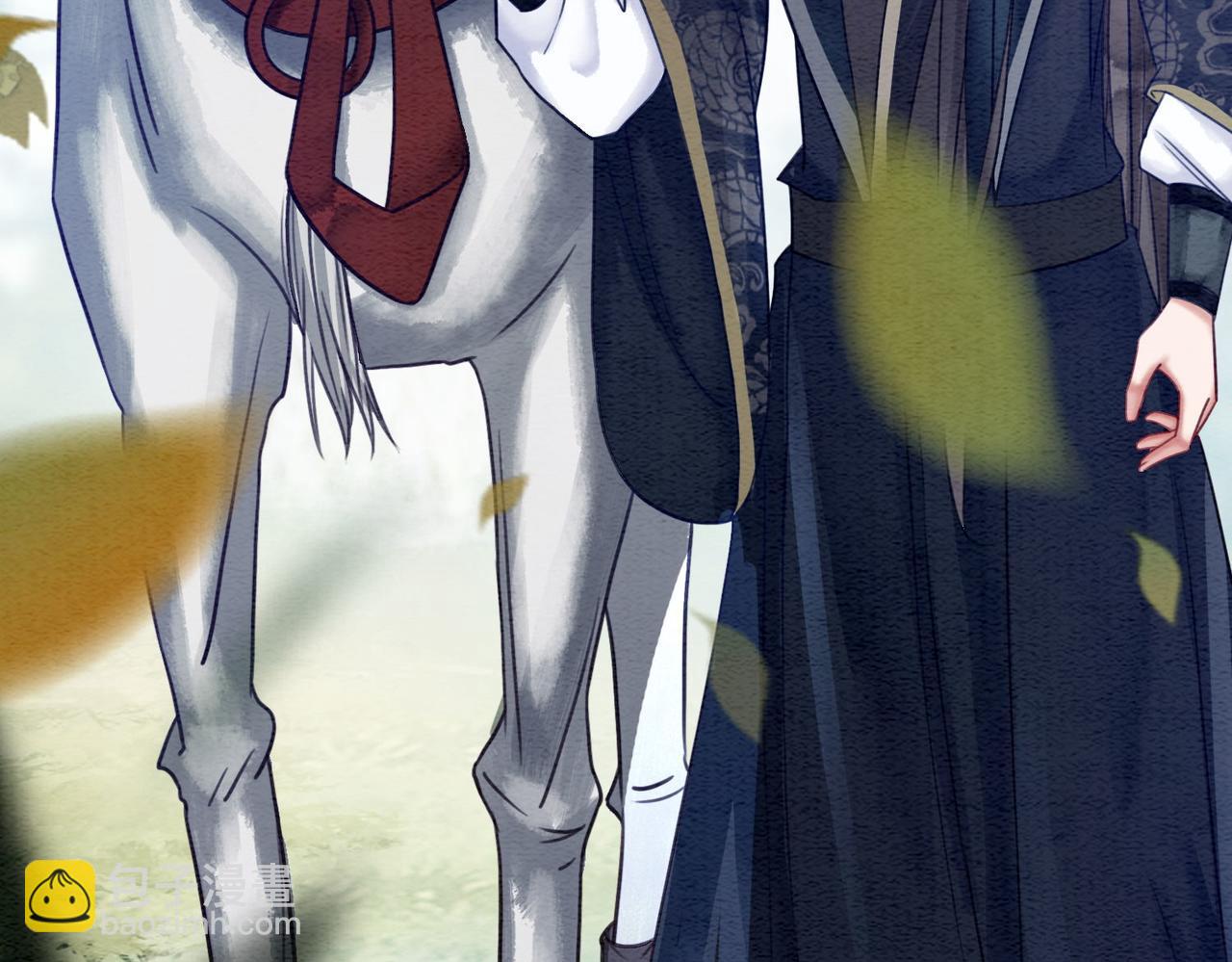 第63话 只宠你(1/3)-第65话