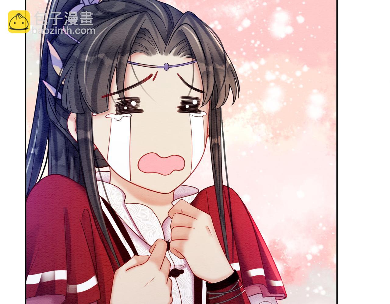 第63话 只宠你(1/3)-第65话