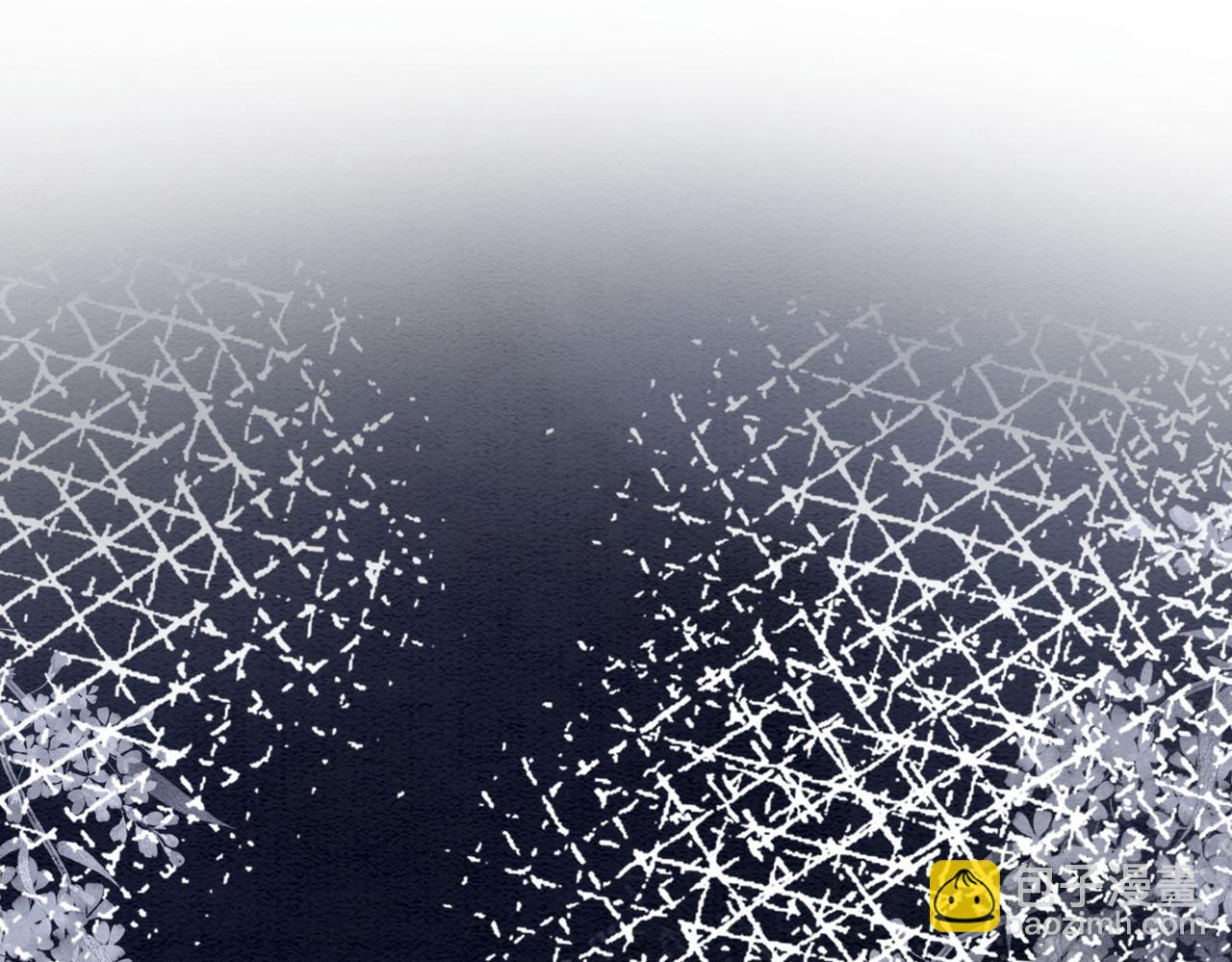 第63话 只宠你(1/3)-第65话