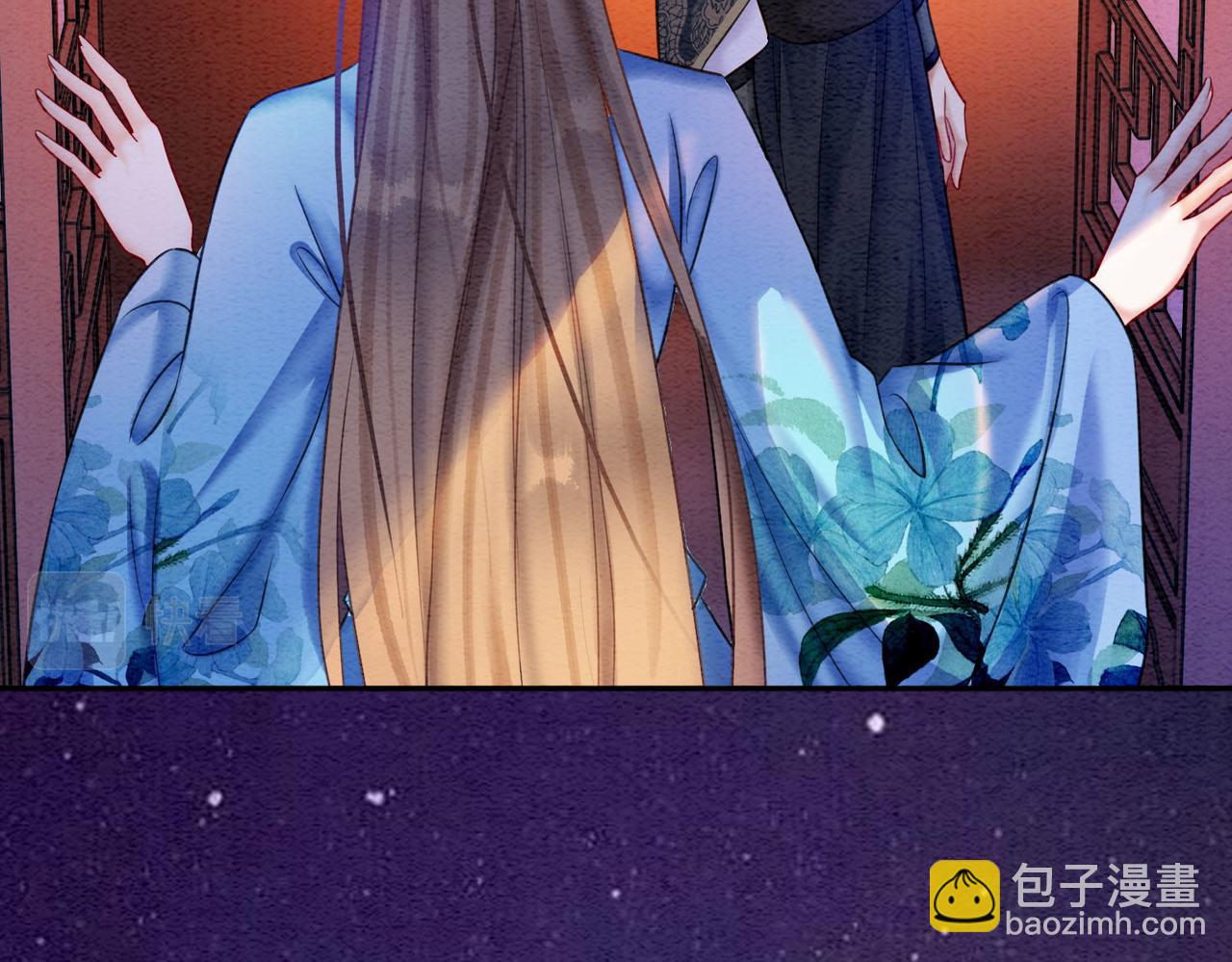 第65话 情话大师是怎样练成的(1/3)-第67话