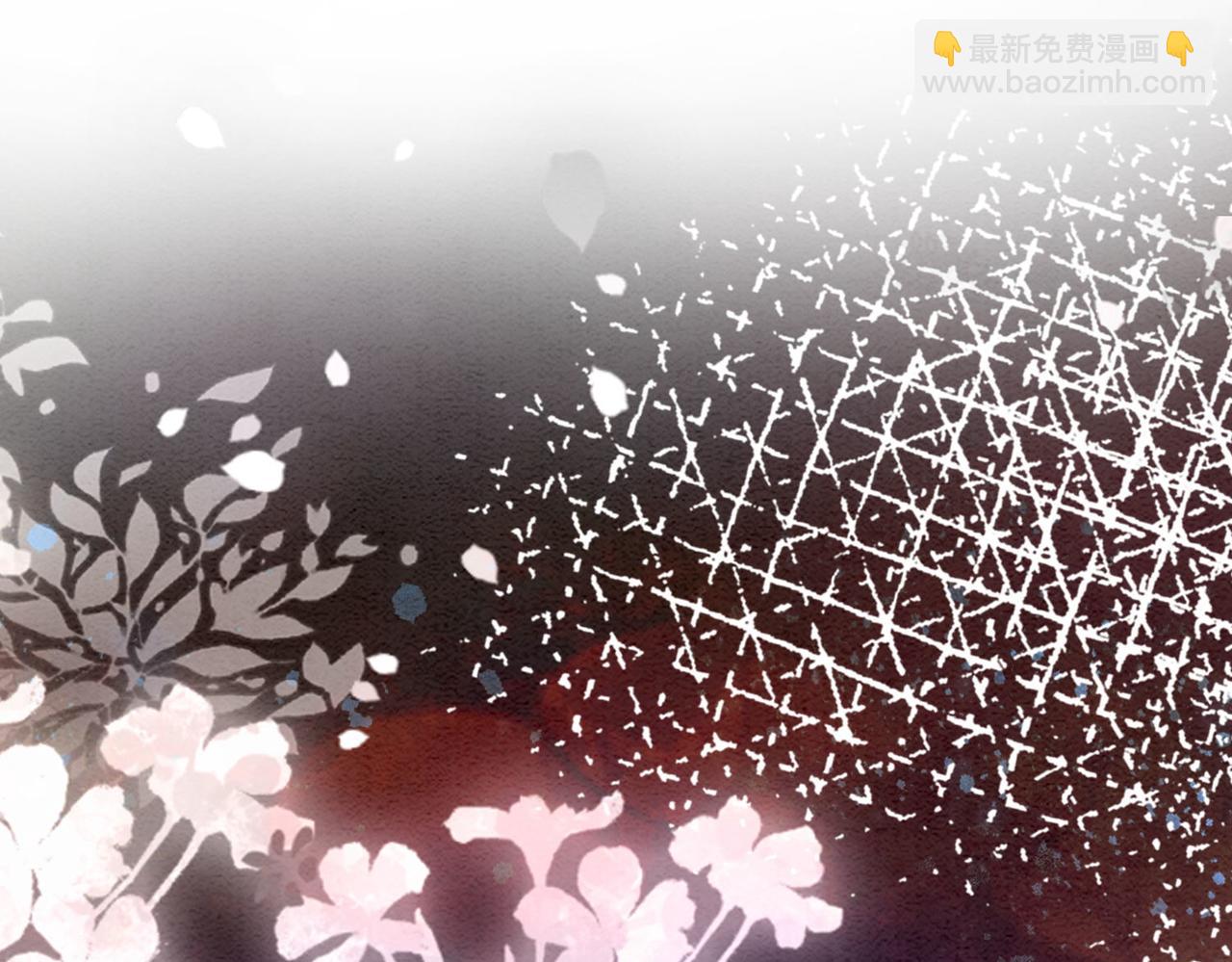 第65话 情话大师是怎样练成的(1/3)-第67话