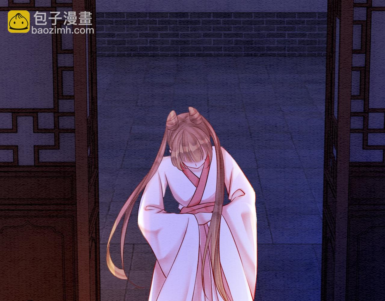 第69话 情敌她又吃瘪了(1/3)-第71话