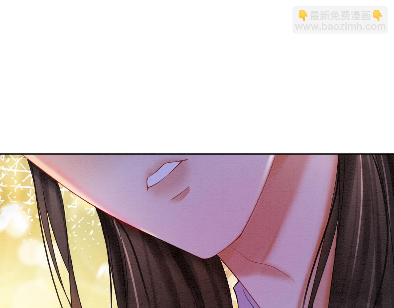 第71话 危机来临(1/2)-第73话