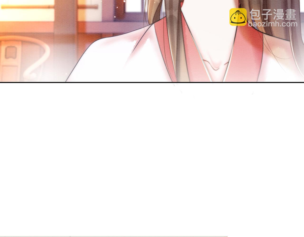 第73话 闺蜜登场？(1/2)-第75话