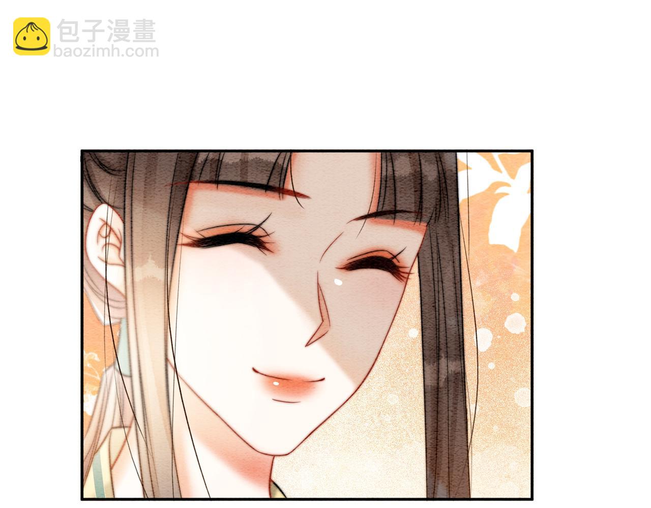 第73话 闺蜜登场？(1/2)-第75话