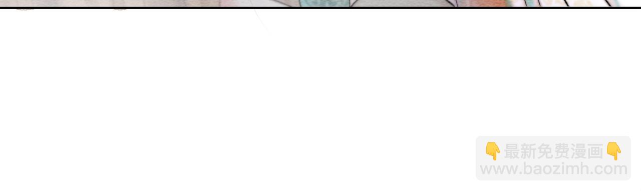 第73话 闺蜜登场？(1/2)-第75话