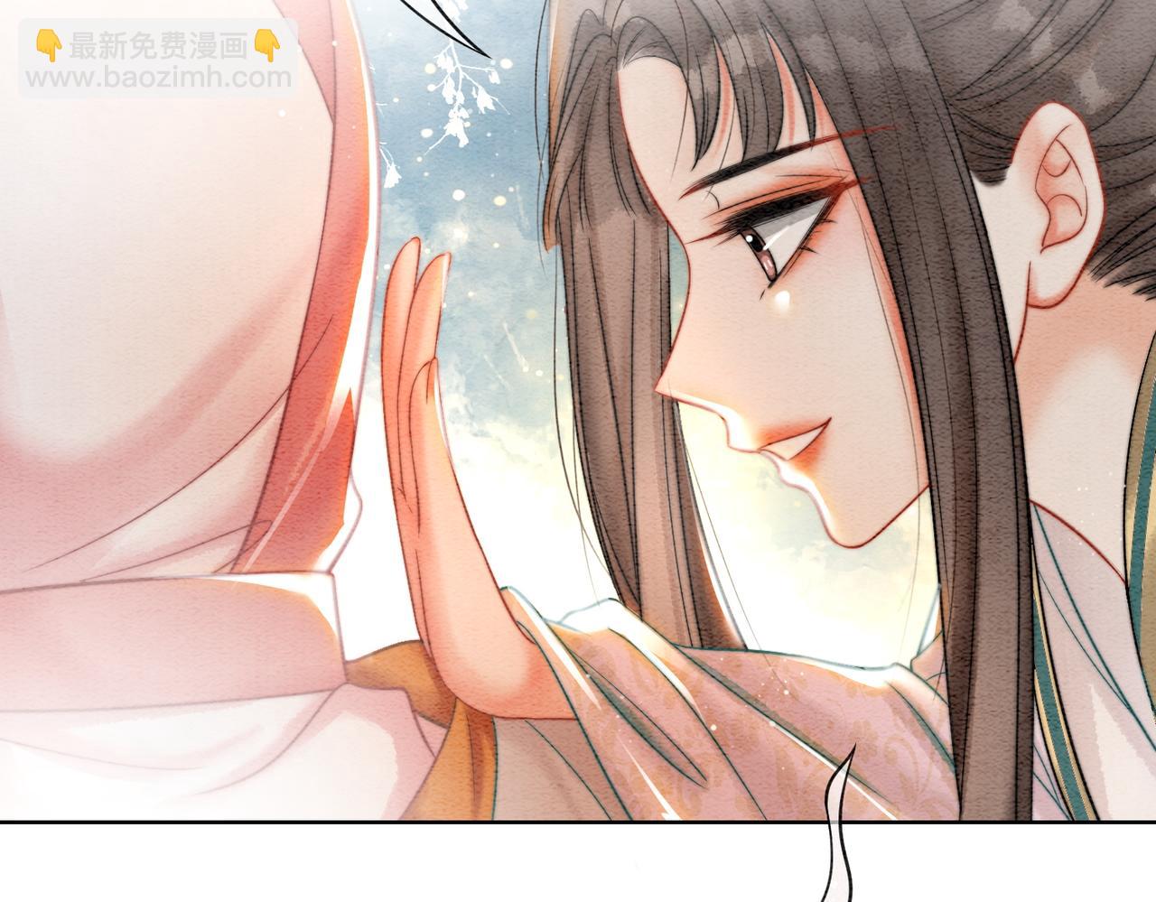 第73话 闺蜜登场？(1/2)-第75话