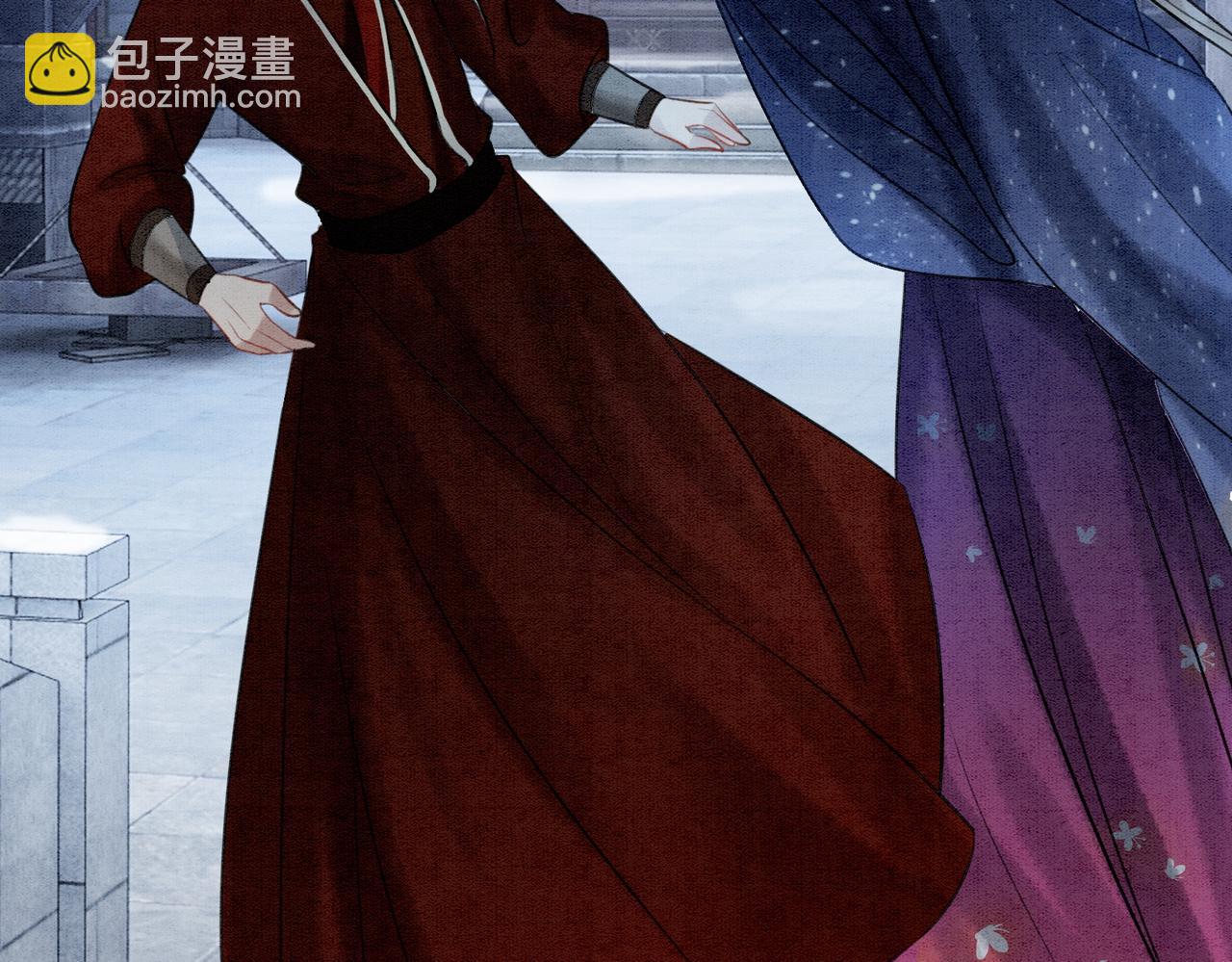 第77话 吐露心声(1/3)-第79话