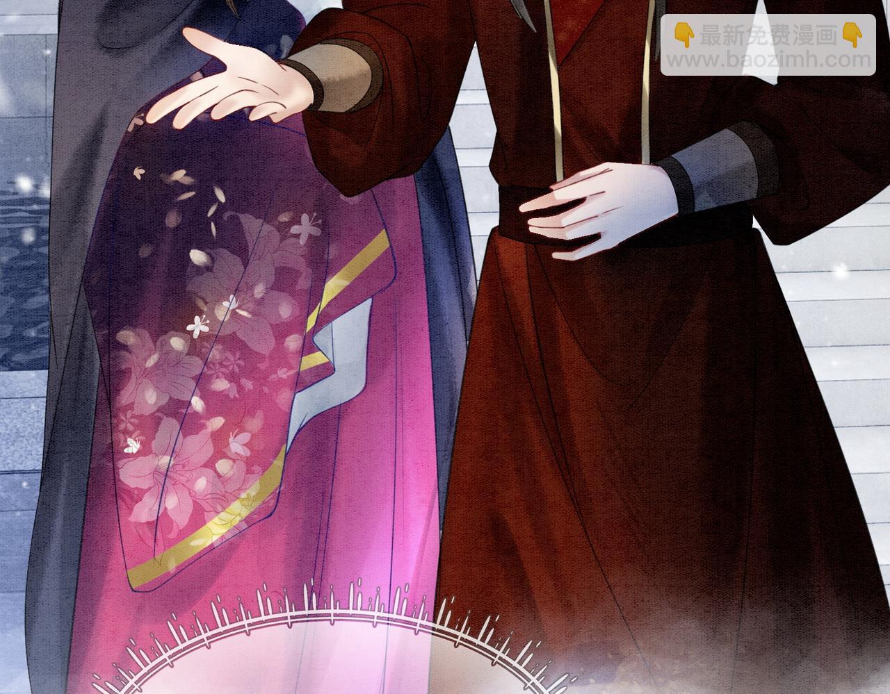 第77话 吐露心声(1/3)-第79话