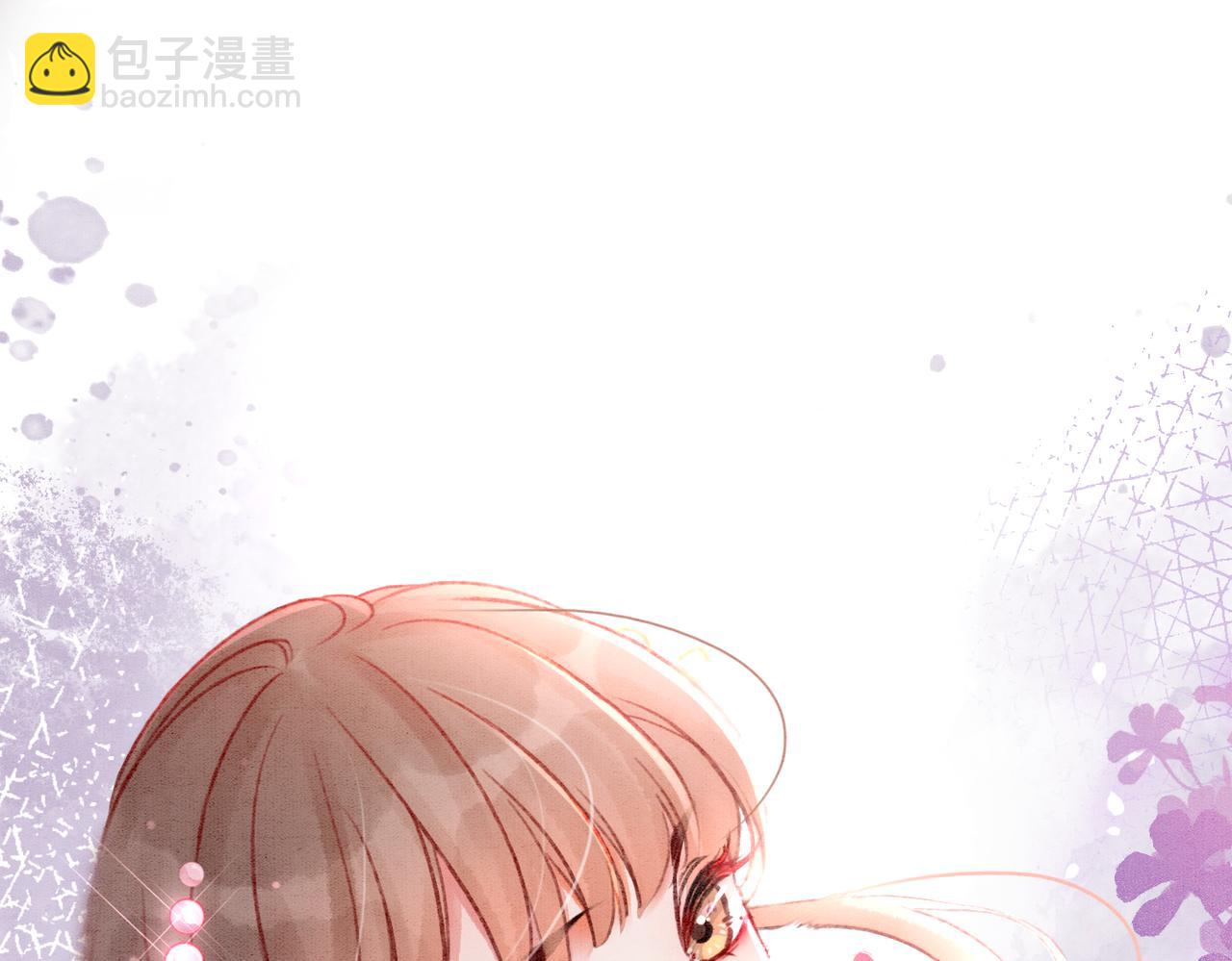 第7话 帮我查一个人(1/3)-第9话