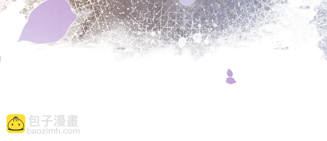 第7话 帮我查一个人(1/3)-第9话