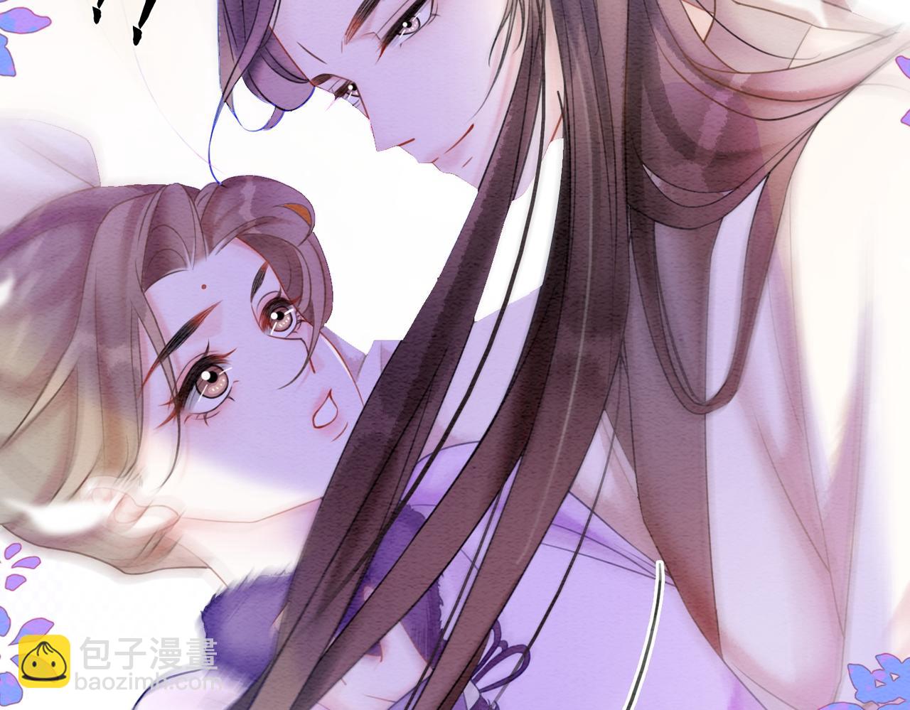 第79话 前有狐狸后有泰迪(1/3)-第81话