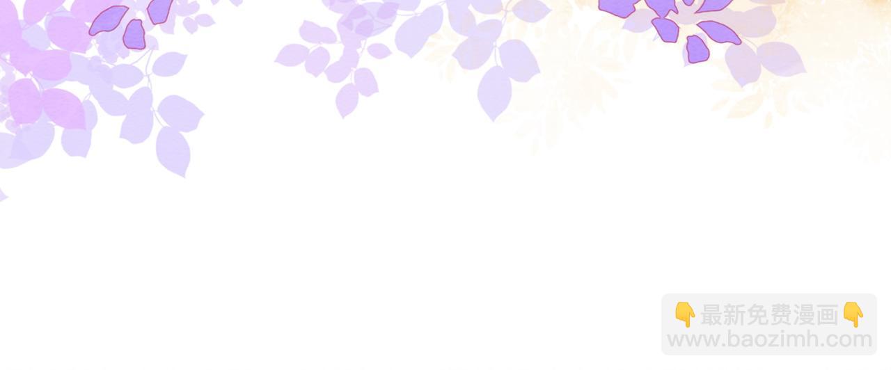 第79话 前有狐狸后有泰迪(1/3)-第81话