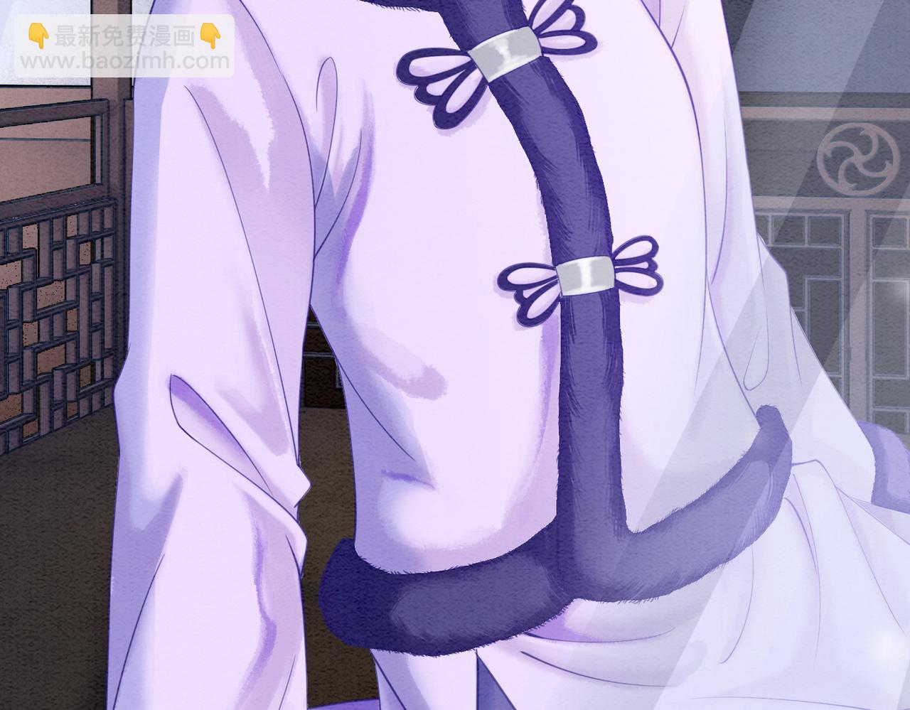 第79话 前有狐狸后有泰迪(1/3)-第81话