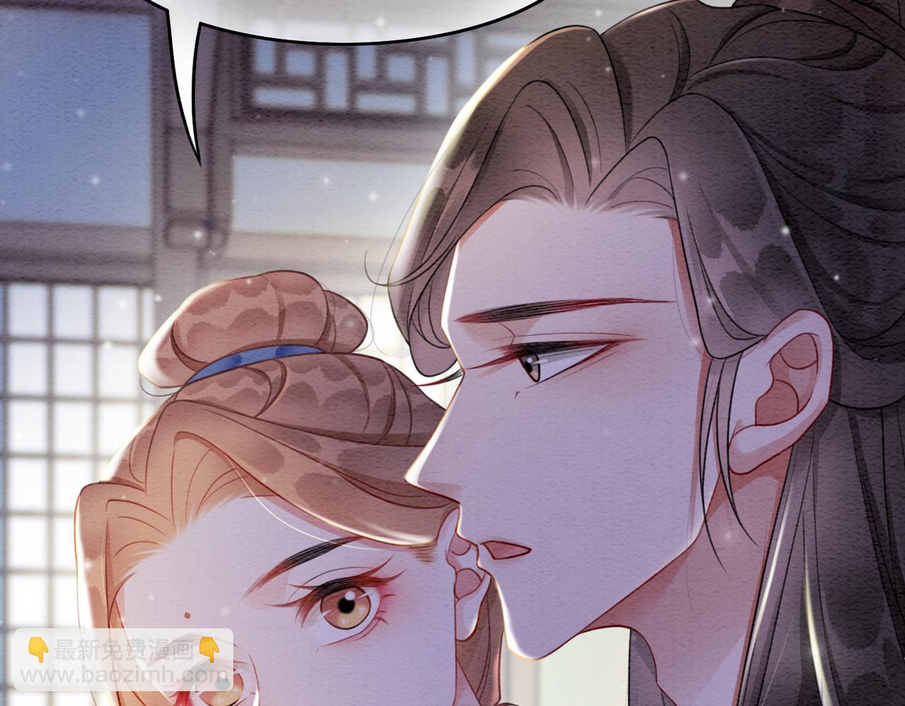 第79话 前有狐狸后有泰迪(1/3)-第81话