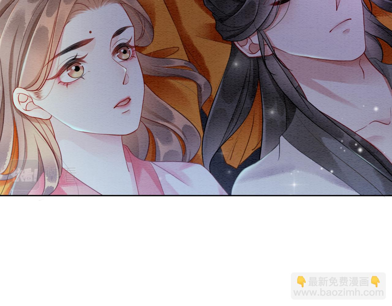 第79话 前有狐狸后有泰迪(1/3)-第81话