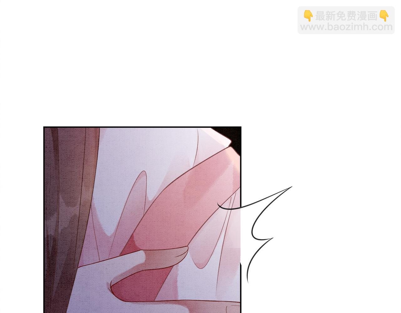 第79话 前有狐狸后有泰迪(1/3)-第81话