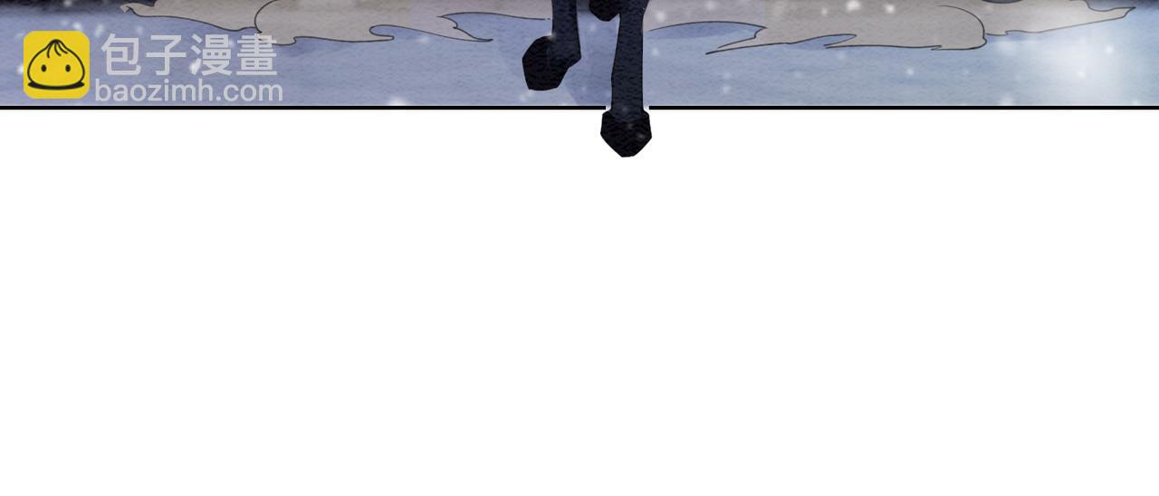 第81话 求你别走(1/3)-第83话