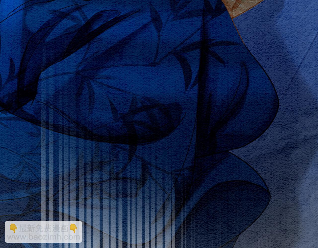 第87话 背叛(1/3)-第89话