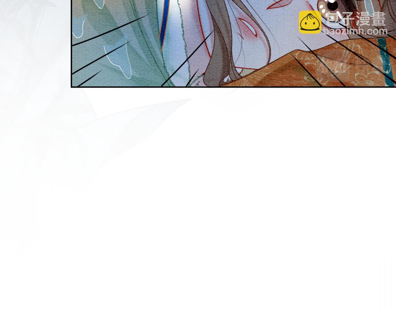 第87话 背叛(1/3)-第89话