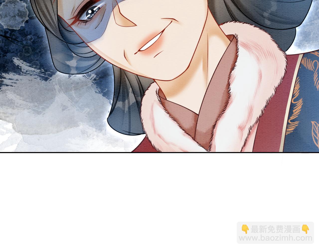 第87话 背叛(1/3)-第89话