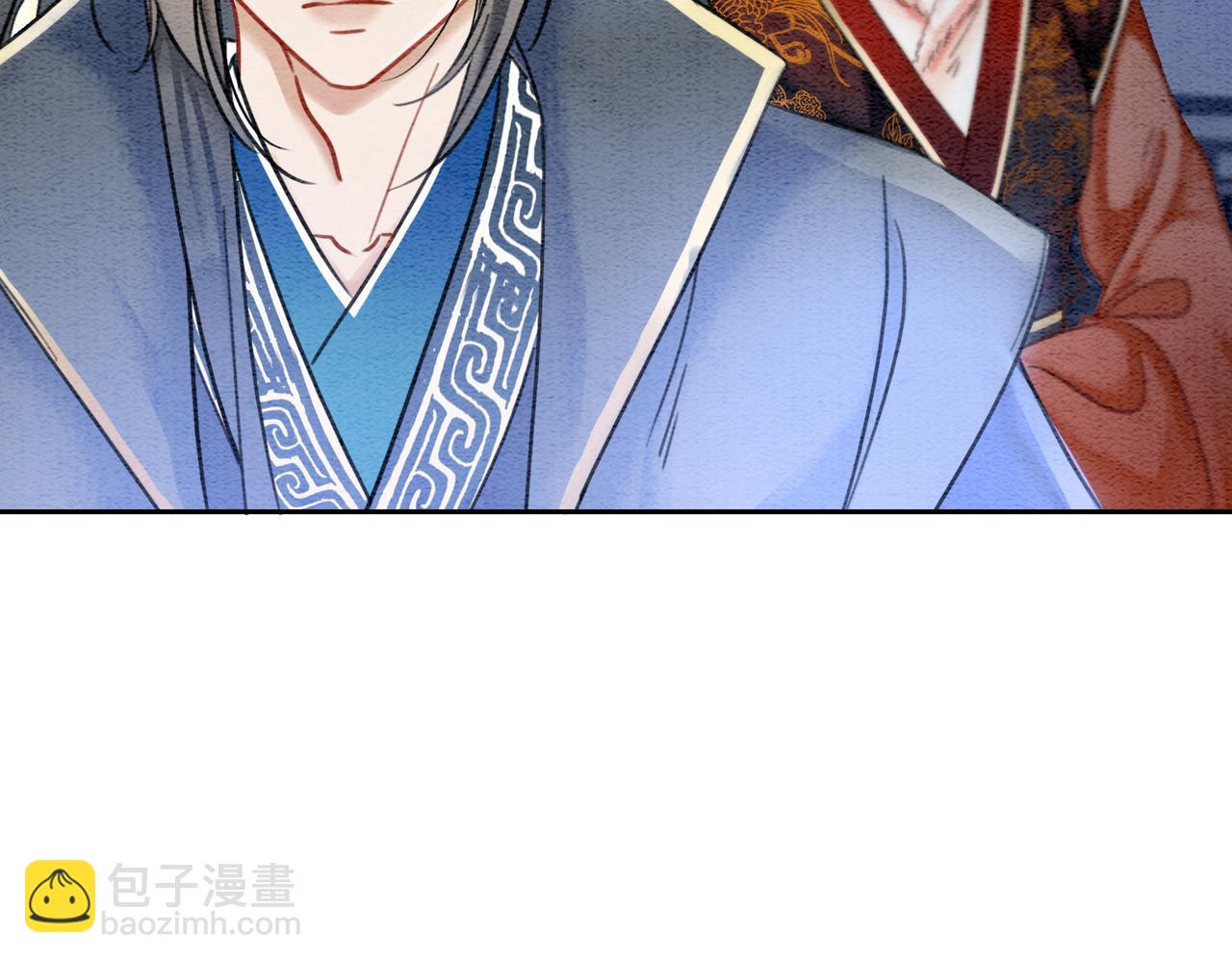 第87话 背叛(1/3)-第89话