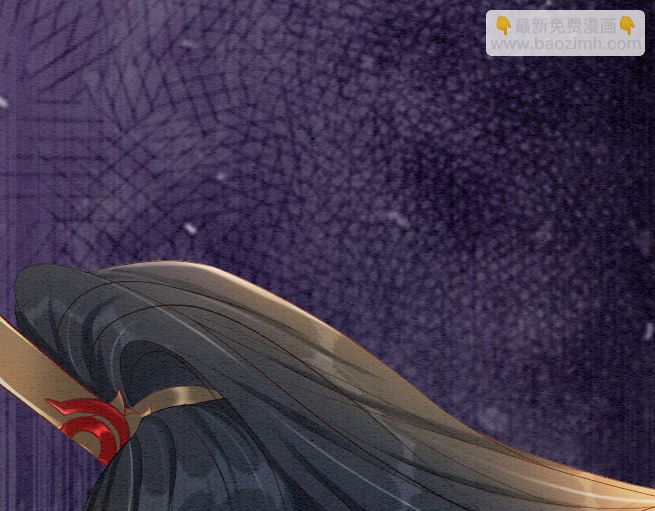 第87话 背叛(1/3)-第89话