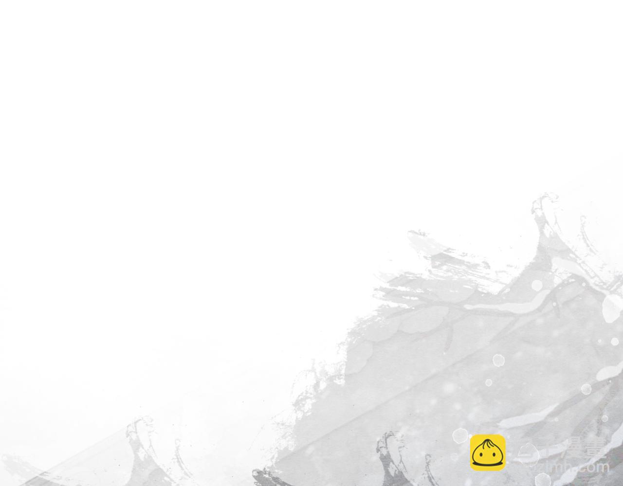 第87话 背叛(1/3)-第89话