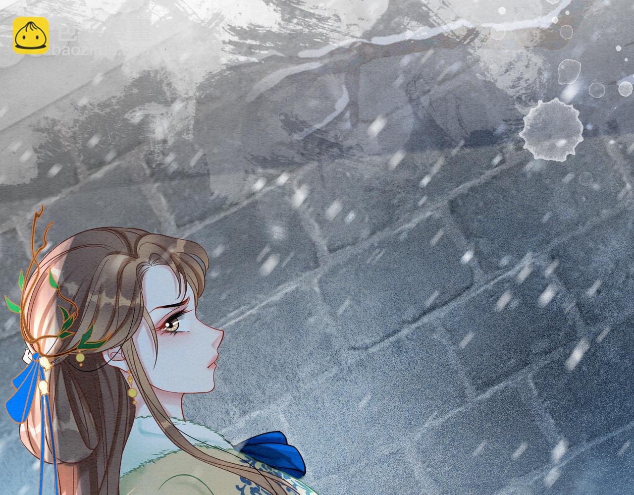 第87话 背叛(1/3)-第89话