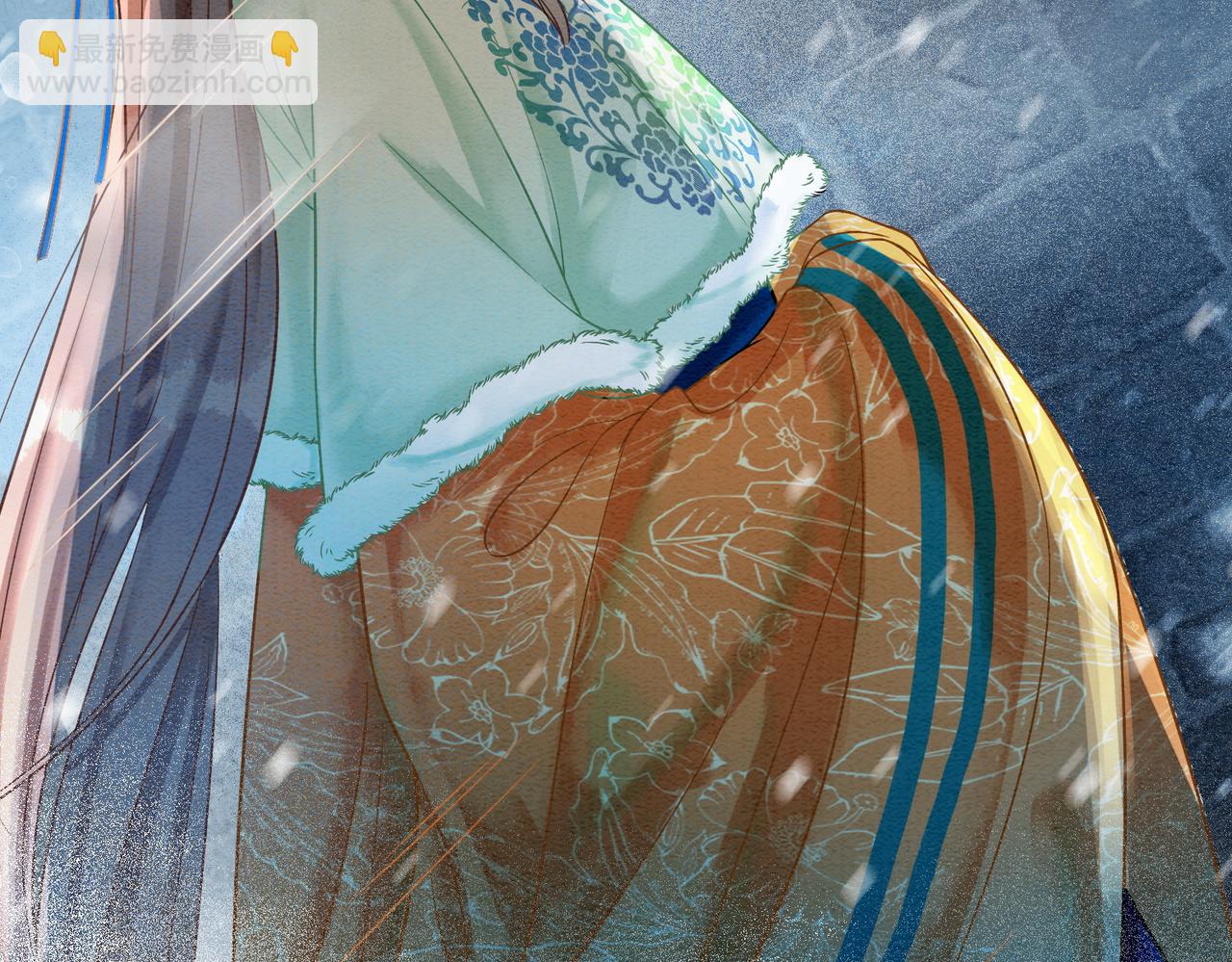 第87话 背叛(1/3)-第89话