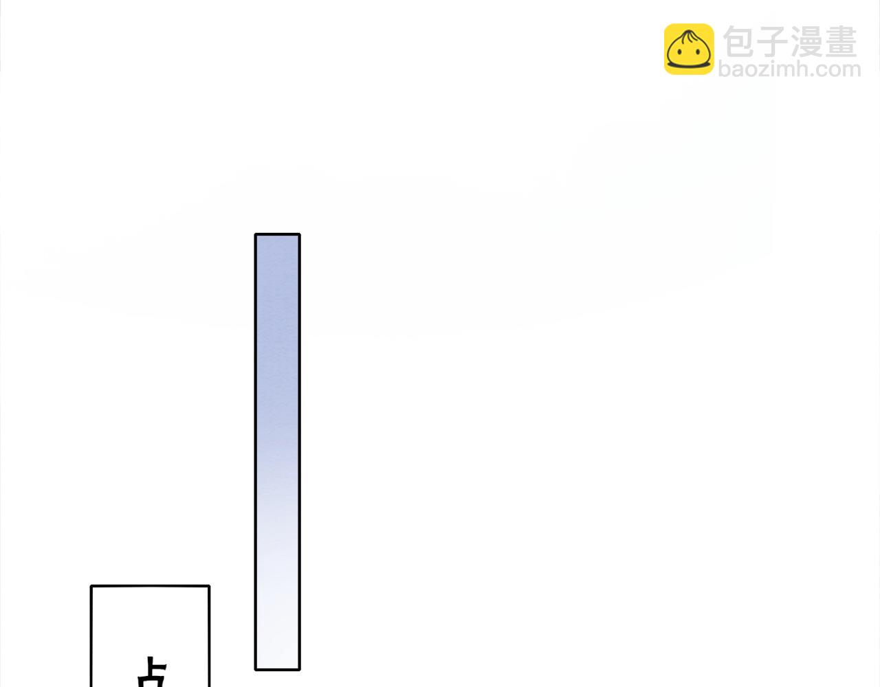 第89话 冷宫疑云(1/3)-第91话