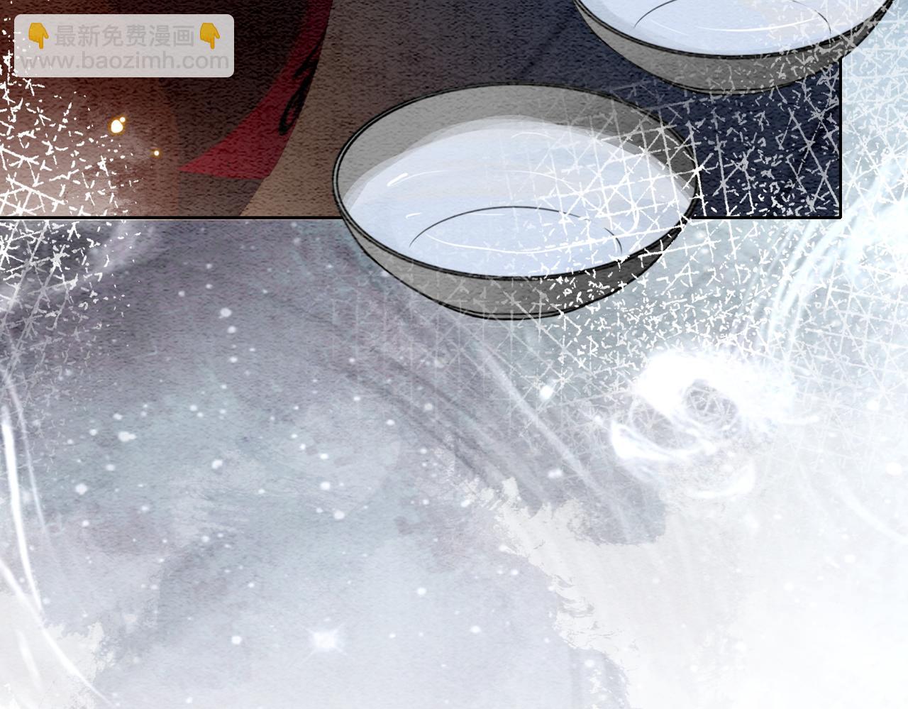 第91话 我爱你(1/3)-第93话