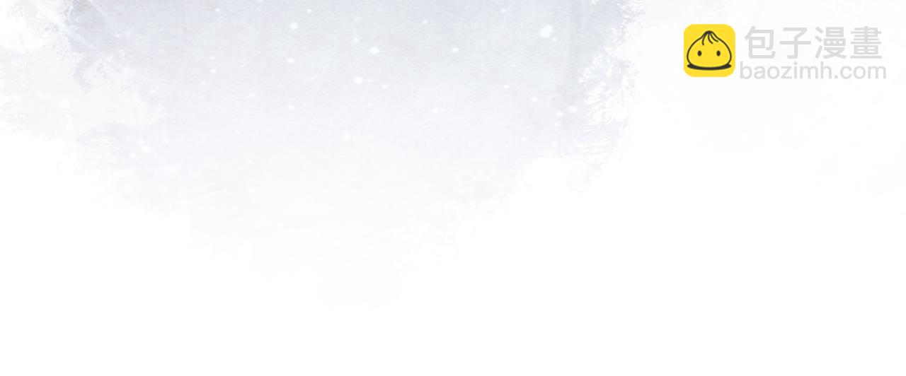 第91话 我爱你(1/3)-第93话