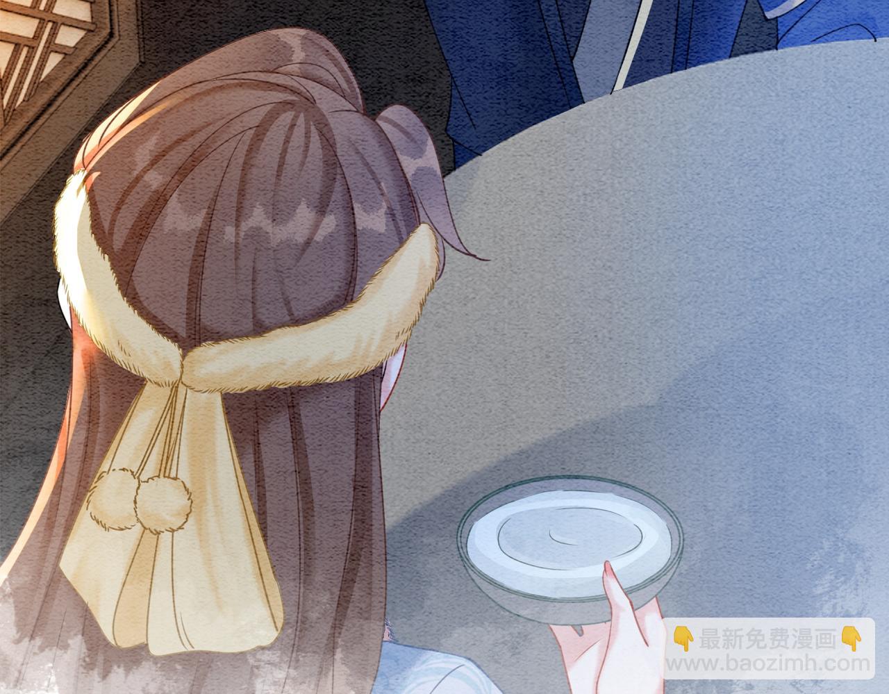 第91话 我爱你(1/3)-第93话