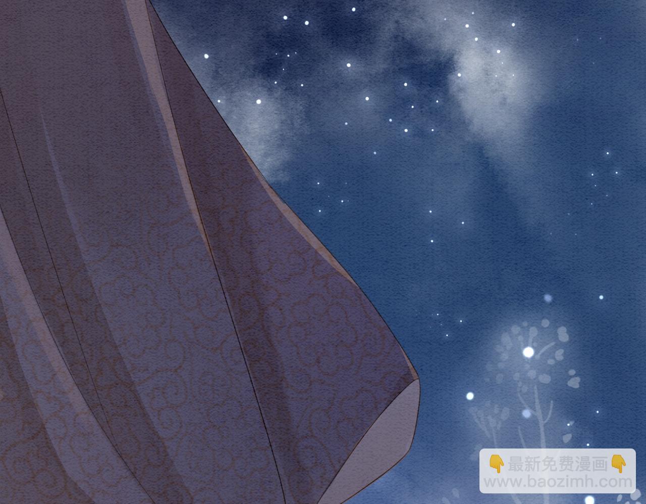 第91话 我爱你(1/3)-第93话