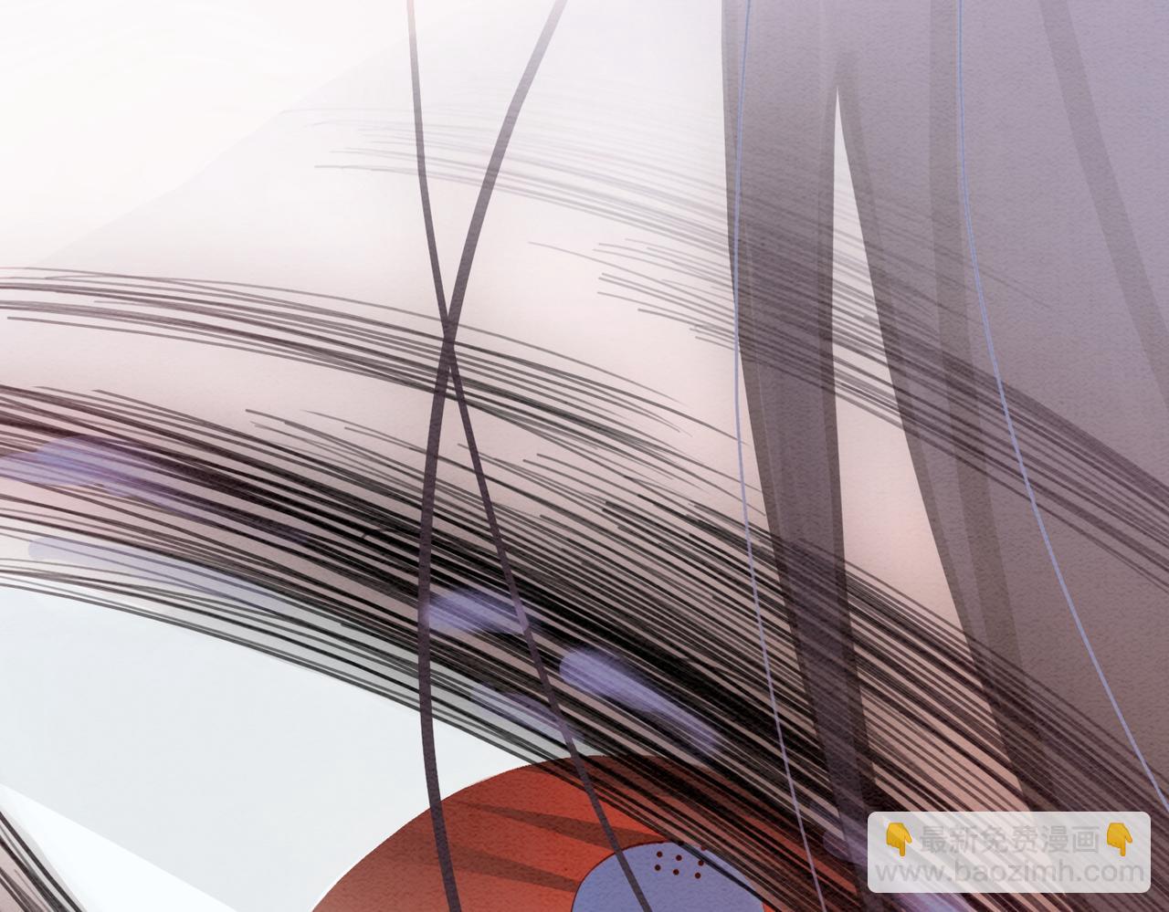 第91话 我爱你(1/3)-第93话