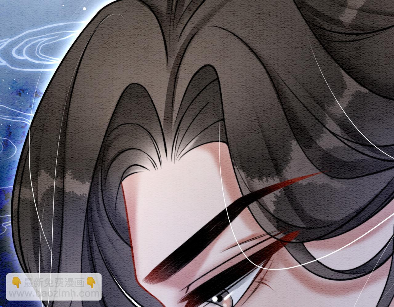 第91话 我爱你(1/3)-第93话