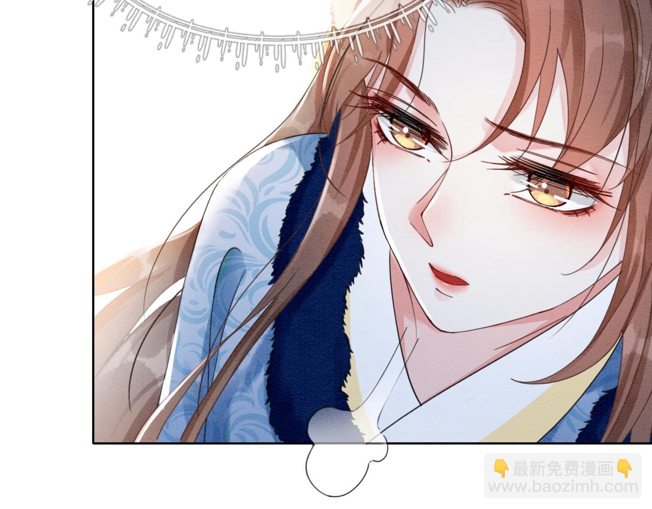 第93话 骗局(1/3)-第95话