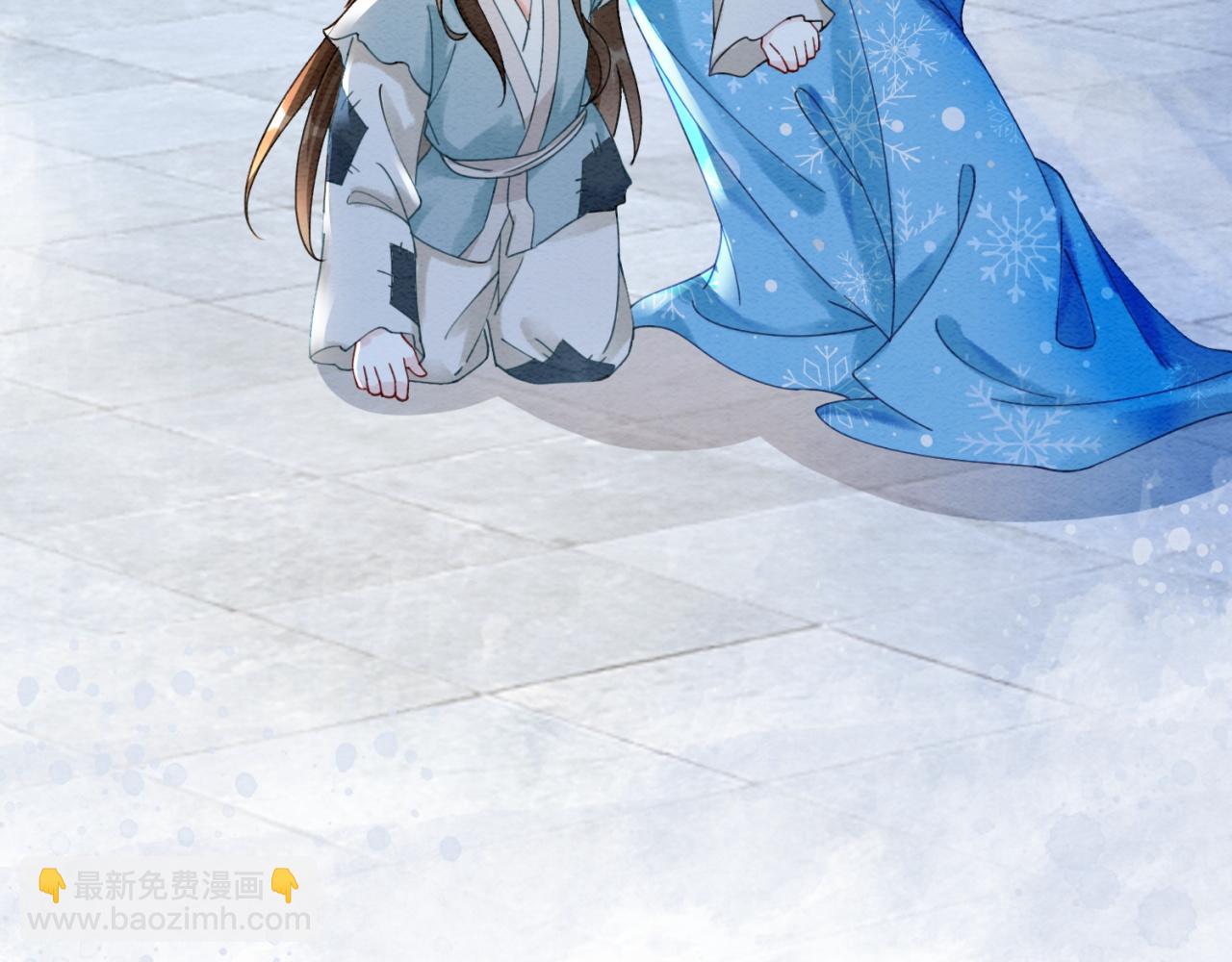 第93话 骗局(1/3)-第95话