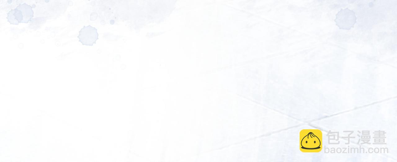 第93话 骗局(1/3)-第95话