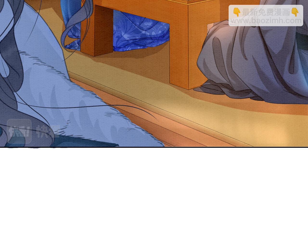 第95话 棋局(1/3)-第97话