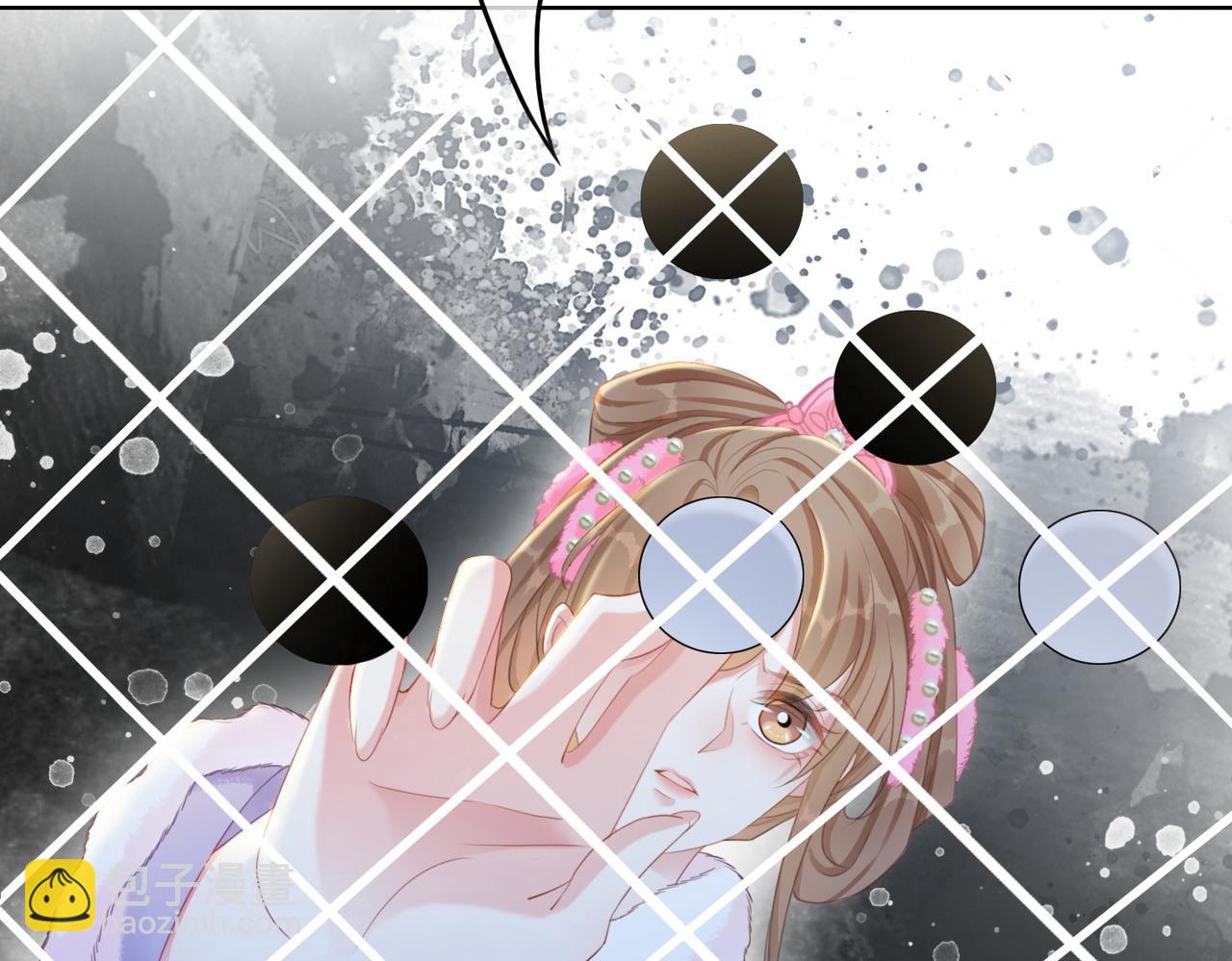 第95话 棋局(1/3)-第97话