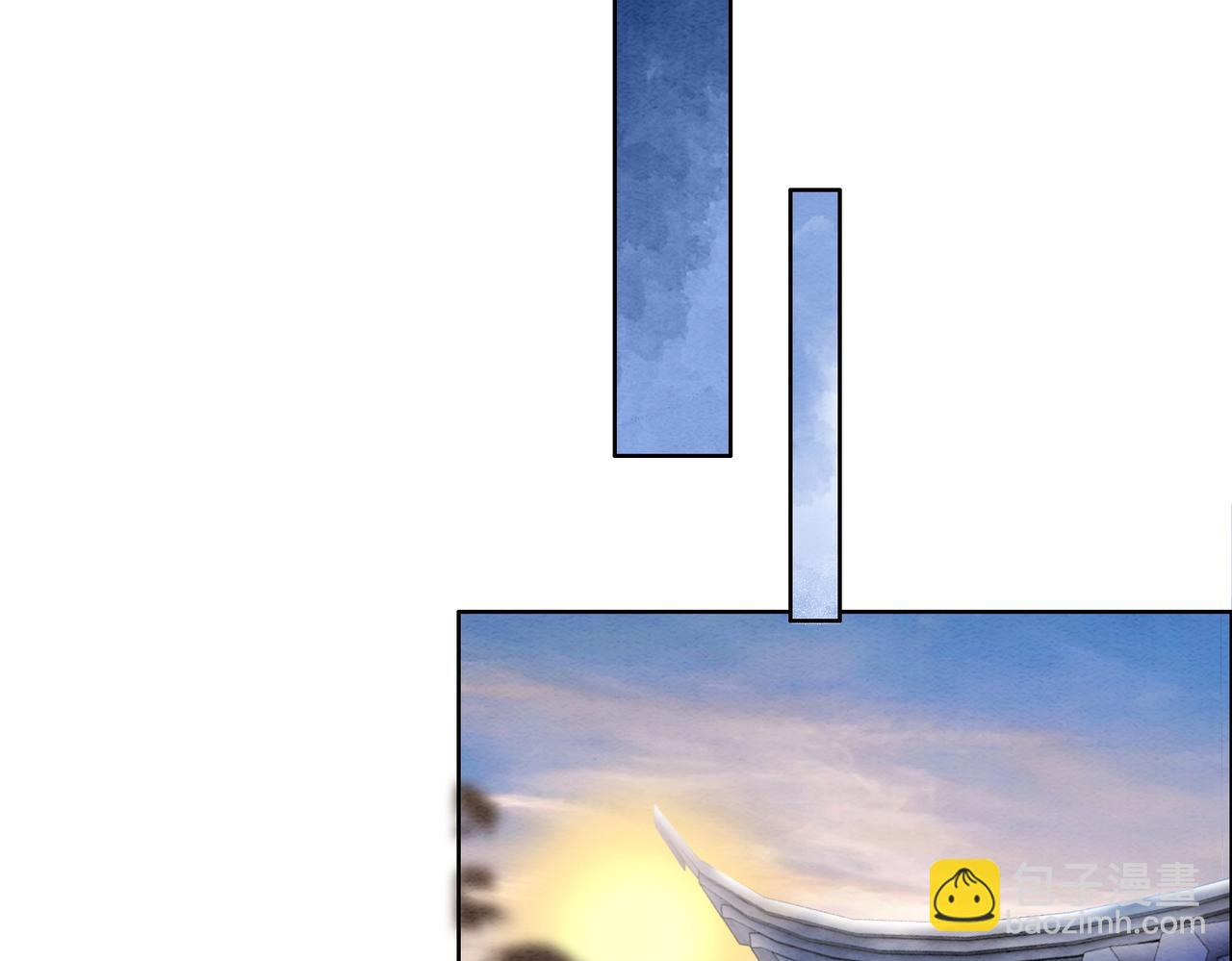 第95话 棋局(1/3)-第97话