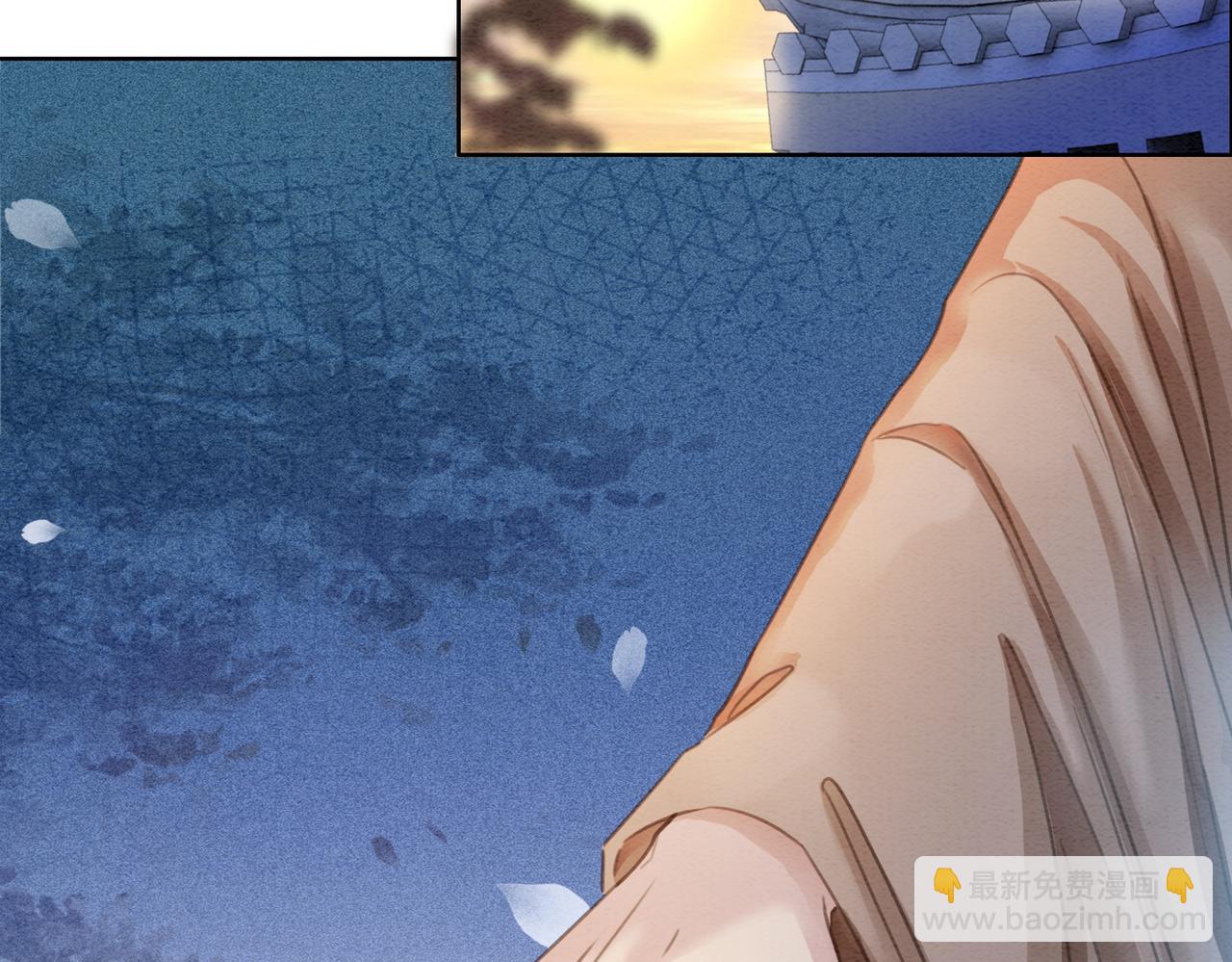 第95话 棋局(1/3)-第97话