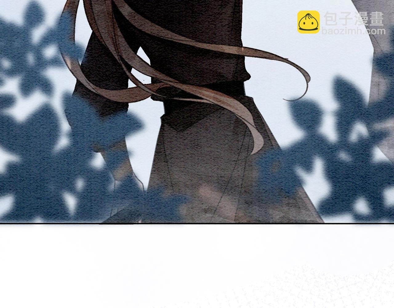 第97话 王妃无法醒来了？(1/2)-第99话