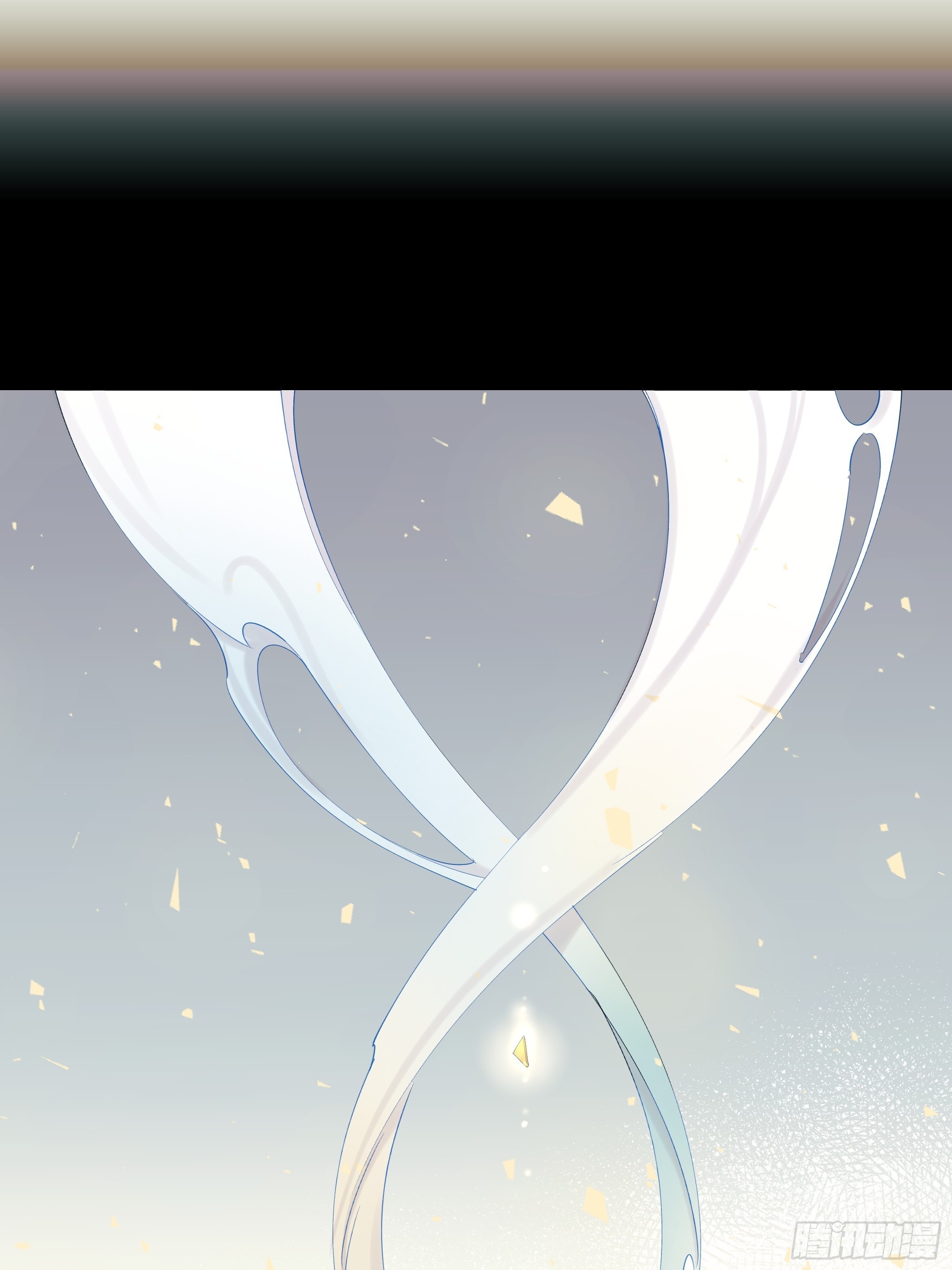 太阳粒子(1/2)-第11话