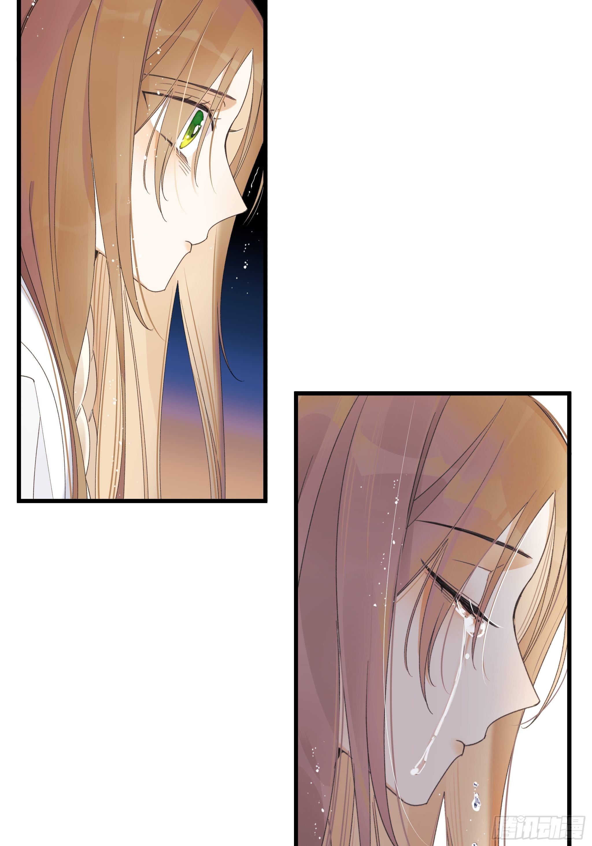 偏见与爱情(1/2)-第15话